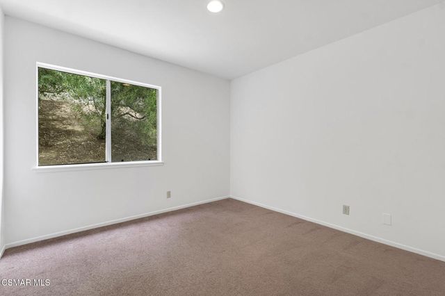 2903 Firwood Court, Newbury Park, CA 91320