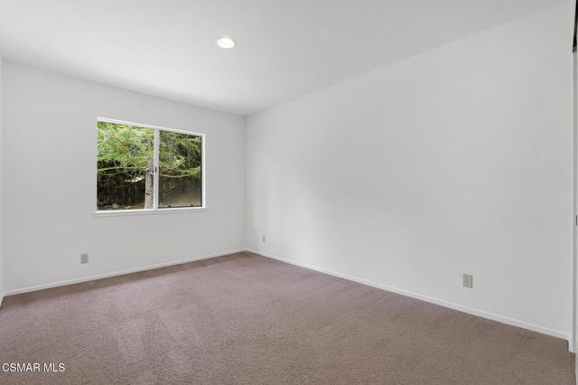2903 Firwood Court, Newbury Park, CA 91320