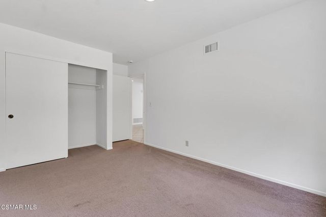 2903 Firwood Court, Newbury Park, CA 91320