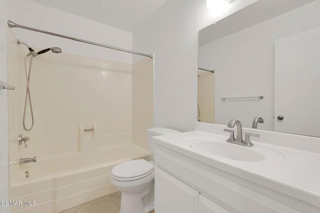 2903 Firwood Court, Newbury Park, CA 91320