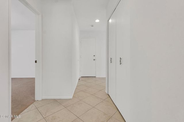 2903 Firwood Court, Newbury Park, CA 91320