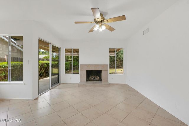 2903 Firwood Court, Newbury Park, CA 91320