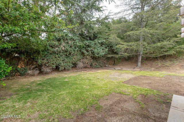 2903 Firwood Court, Newbury Park, CA 91320
