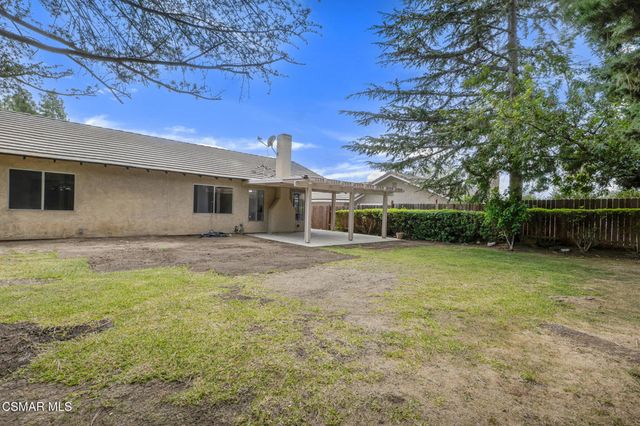 2903 Firwood Court, Newbury Park, CA 91320