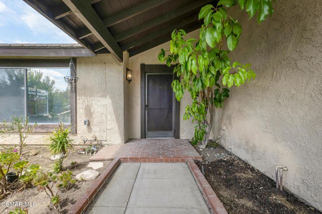 2903 Firwood Court, Newbury Park, CA 91320