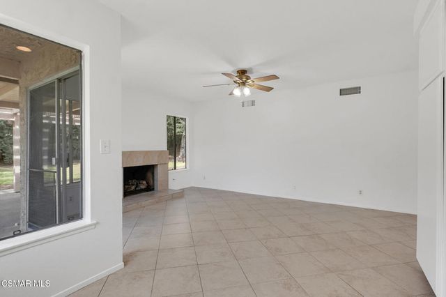 2903 Firwood Court, Newbury Park, CA 91320