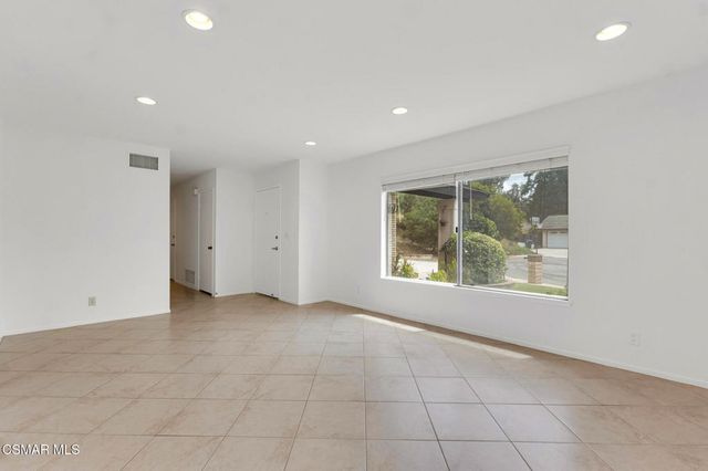 2903 Firwood Court, Newbury Park, CA 91320