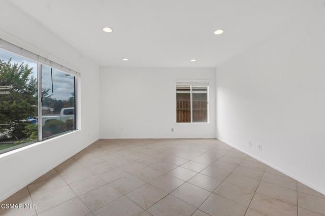 2903 Firwood Court, Newbury Park, CA 91320