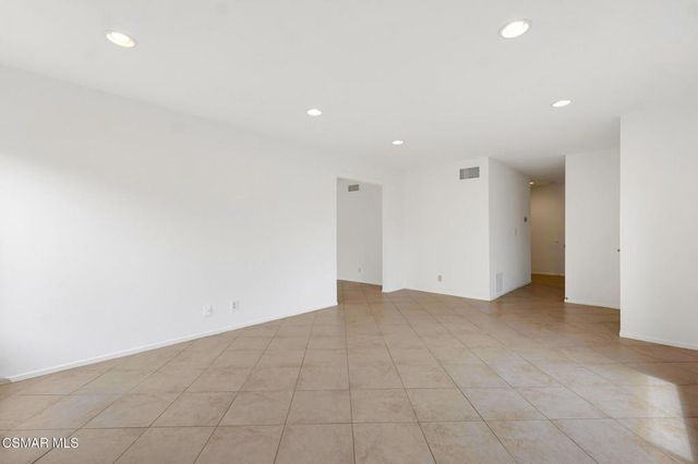 2903 Firwood Court, Newbury Park, CA 91320