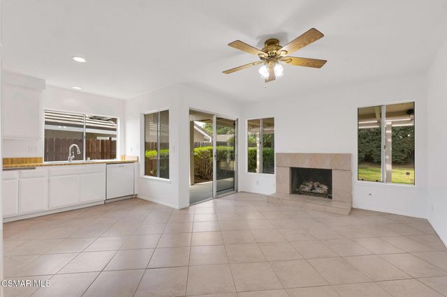 2903 Firwood Court, Newbury Park, CA 91320