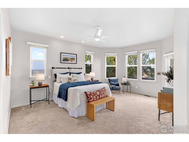 992 S County Road 129, Bennett, CO 80102