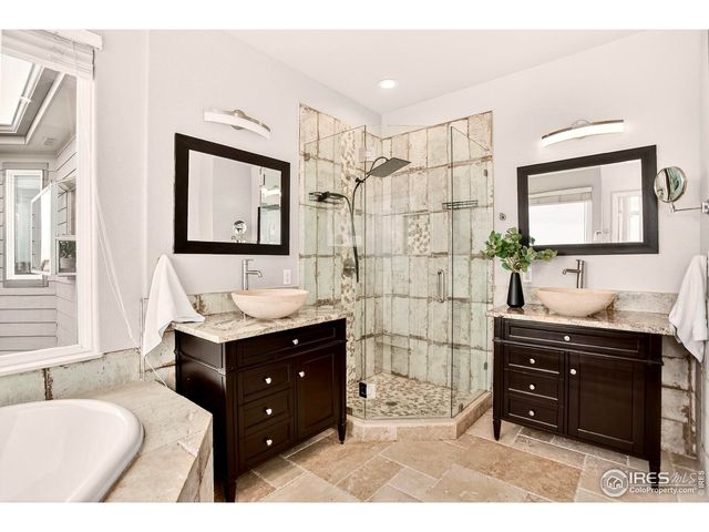 992 S County Road 129, Bennett, CO 80102