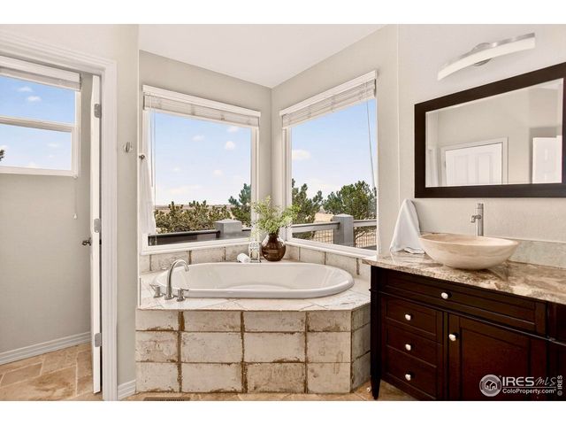 992 S County Road 129, Bennett, CO 80102