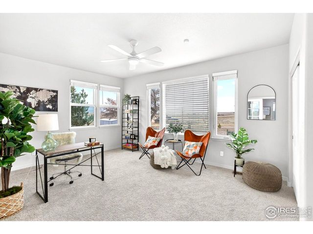 992 S County Road 129, Bennett, CO 80102