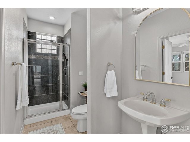 992 S County Road 129, Bennett, CO 80102