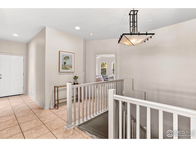 992 S County Road 129, Bennett, CO 80102