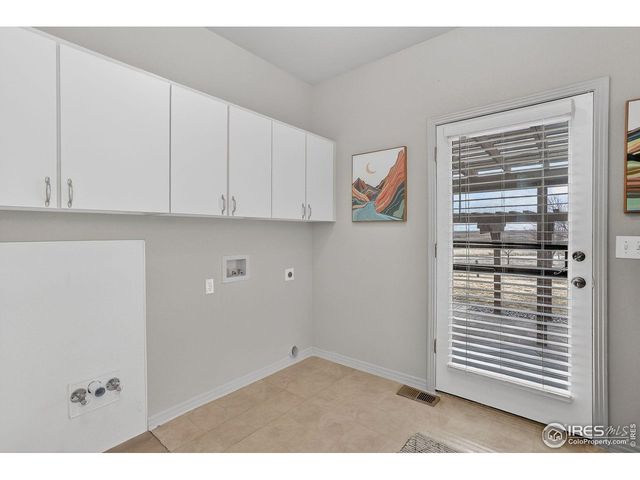 992 S County Road 129, Bennett, CO 80102