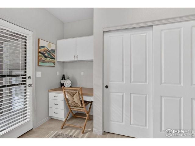 992 S County Road 129, Bennett, CO 80102