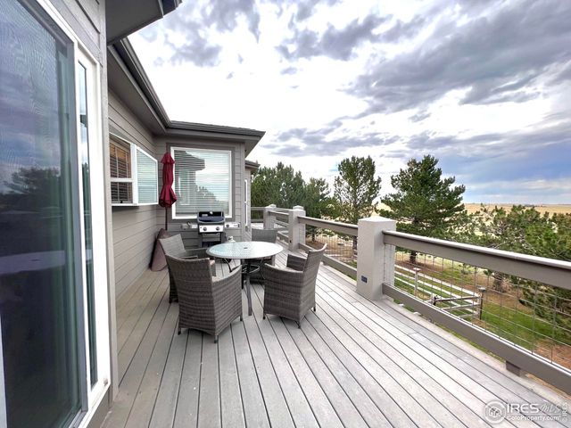 992 S County Road 129, Bennett, CO 80102