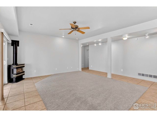 992 S County Road 129, Bennett, CO 80102