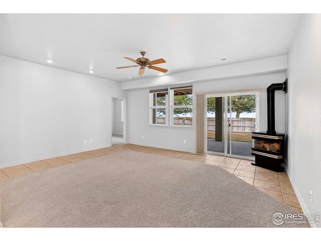 992 S County Road 129, Bennett, CO 80102