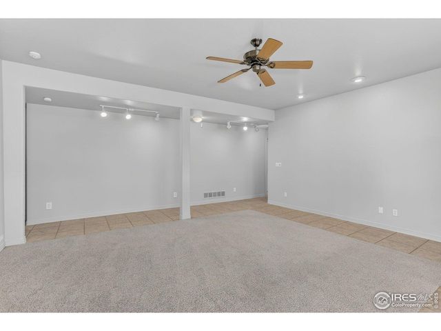 992 S County Road 129, Bennett, CO 80102