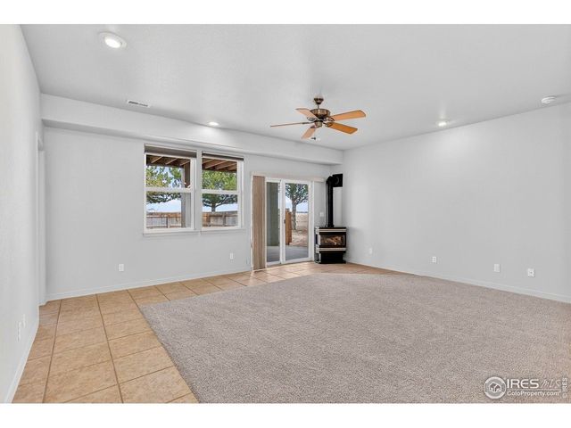 992 S County Road 129, Bennett, CO 80102