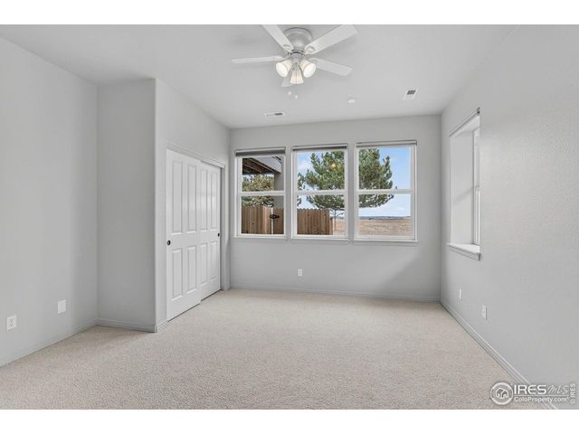 992 S County Road 129, Bennett, CO 80102