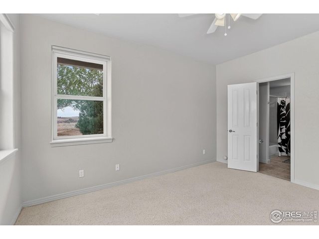 992 S County Road 129, Bennett, CO 80102