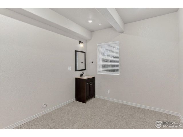 992 S County Road 129, Bennett, CO 80102