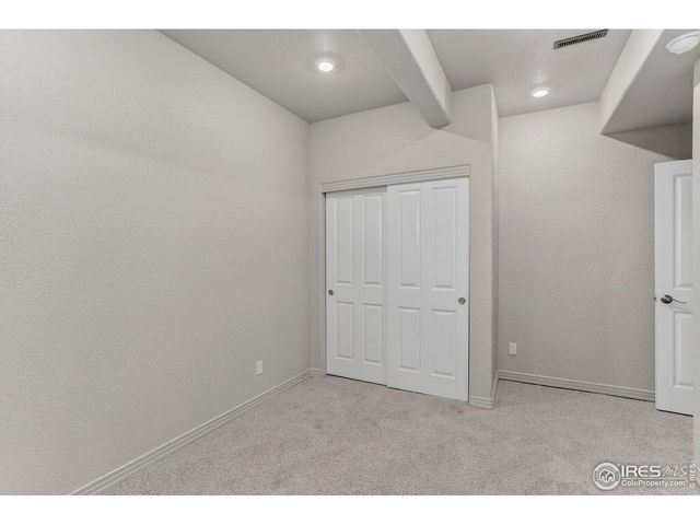 992 S County Road 129, Bennett, CO 80102