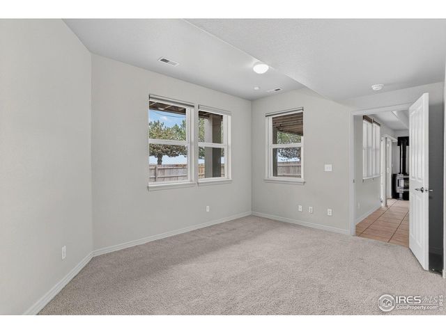 992 S County Road 129, Bennett, CO 80102