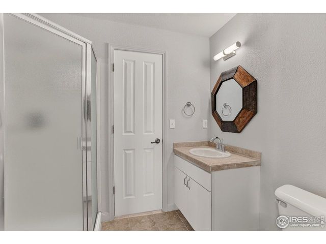 992 S County Road 129, Bennett, CO 80102