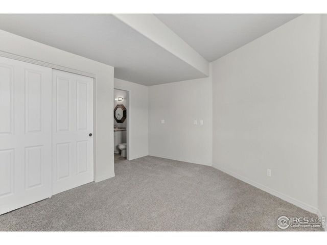 992 S County Road 129, Bennett, CO 80102