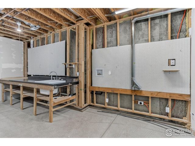 992 S County Road 129, Bennett, CO 80102