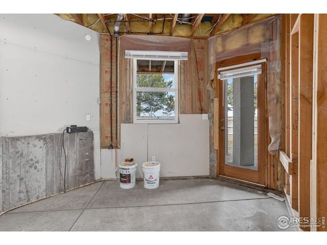 992 S County Road 129, Bennett, CO 80102