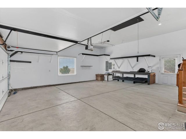 992 S County Road 129, Bennett, CO 80102