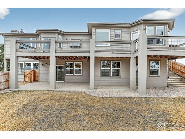 992 S County Road 129, Bennett, CO 80102
