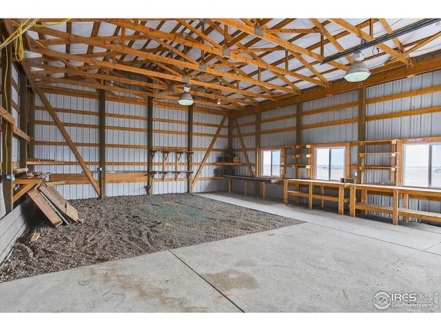 992 S County Road 129, Bennett, CO 80102