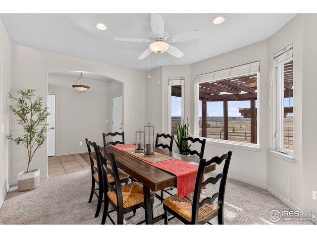 992 S County Road 129, Bennett, CO 80102