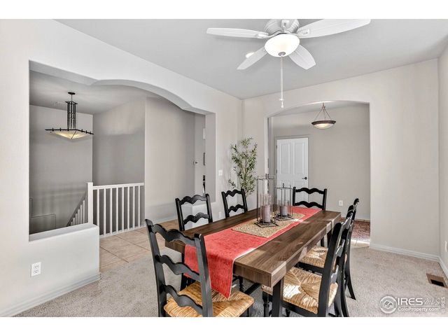 992 S County Road 129, Bennett, CO 80102