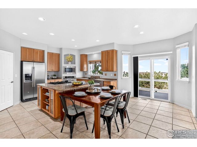 992 S County Road 129, Bennett, CO 80102