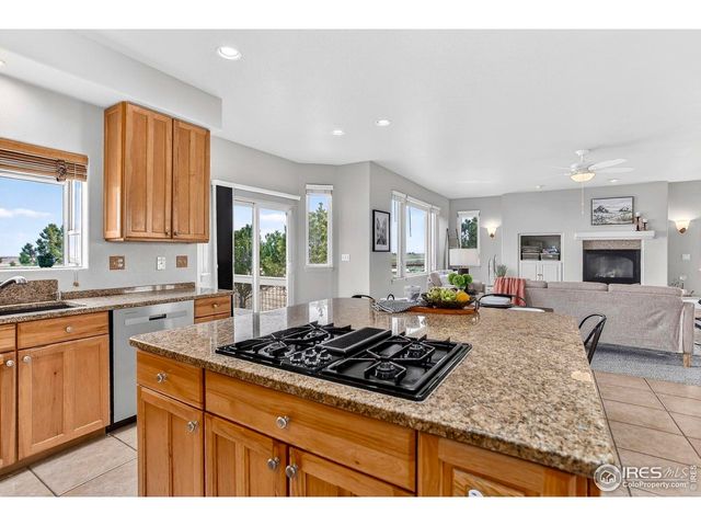 992 S County Road 129, Bennett, CO 80102