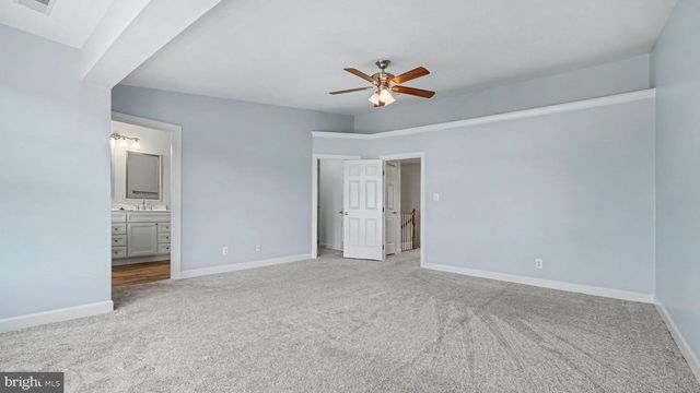 28 BROWER LN, Pottstown, PA 19465
