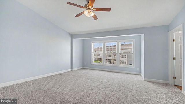 28 BROWER LN, Pottstown, PA 19465