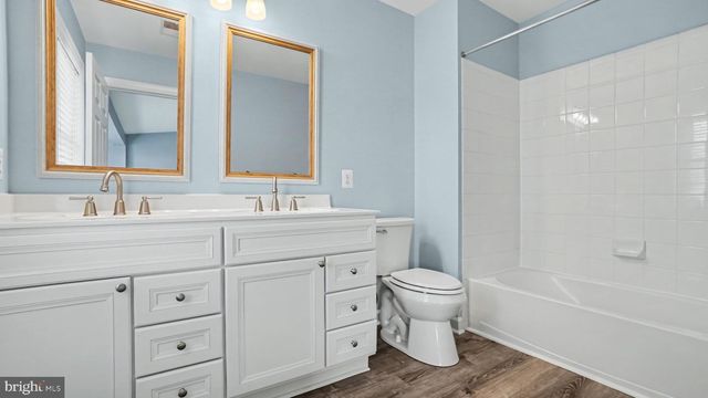 28 BROWER LN, Pottstown, PA 19465