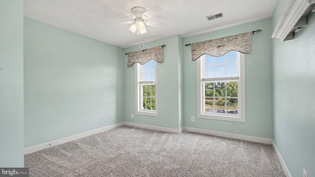 28 BROWER LN, Pottstown, PA 19465