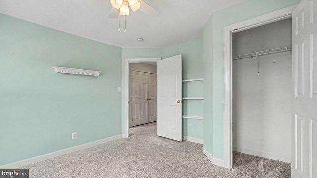 28 BROWER LN, Pottstown, PA 19465
