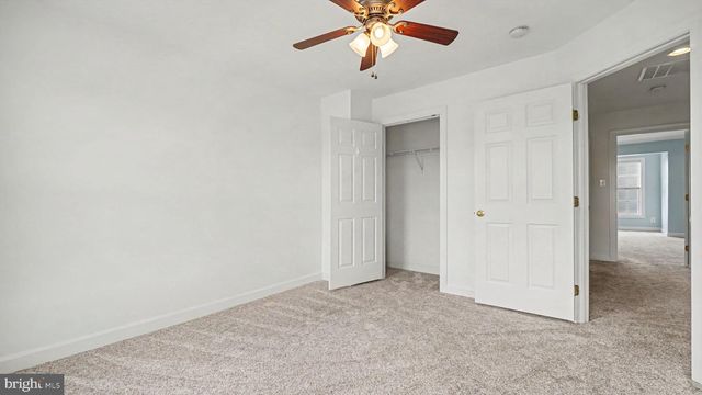 28 BROWER LN, Pottstown, PA 19465