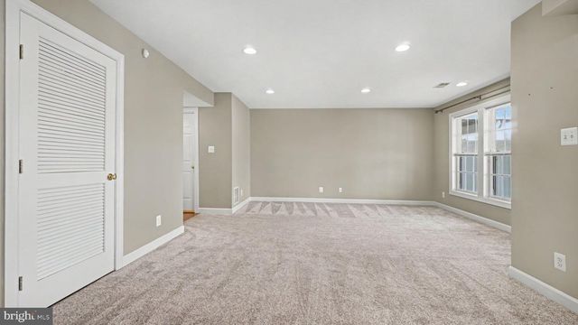 28 BROWER LN, Pottstown, PA 19465